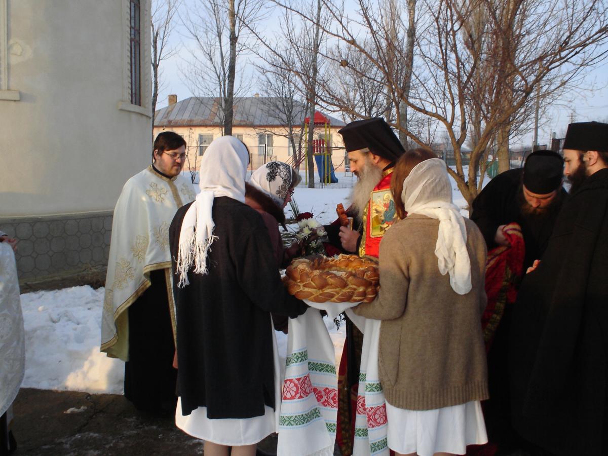 Primire IPS Teofan 03